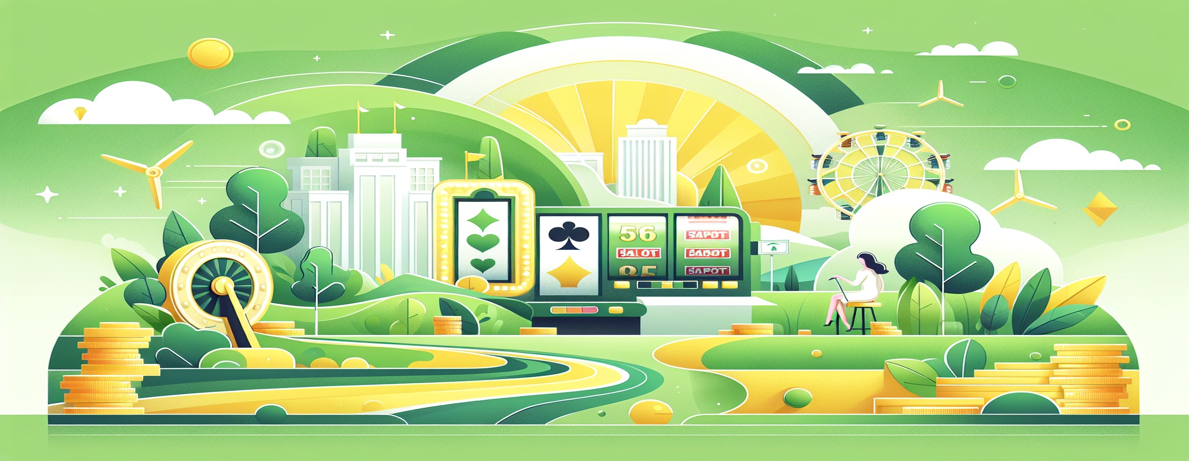 GAMDOM Blog - Expert tips and strategies for winning at slot games in Pakistan.